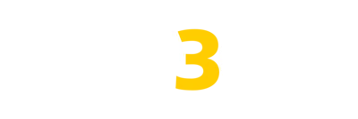 NSP3CT PRO
