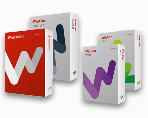 WinCan